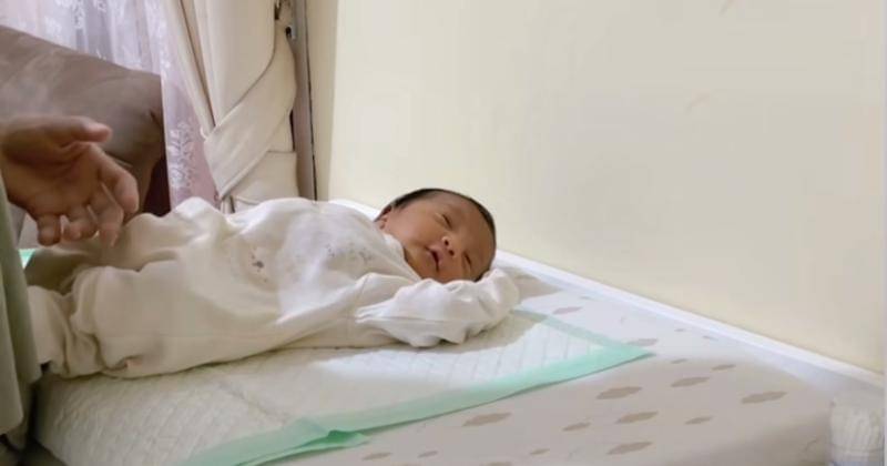 Instagram.com/cut.intannabila